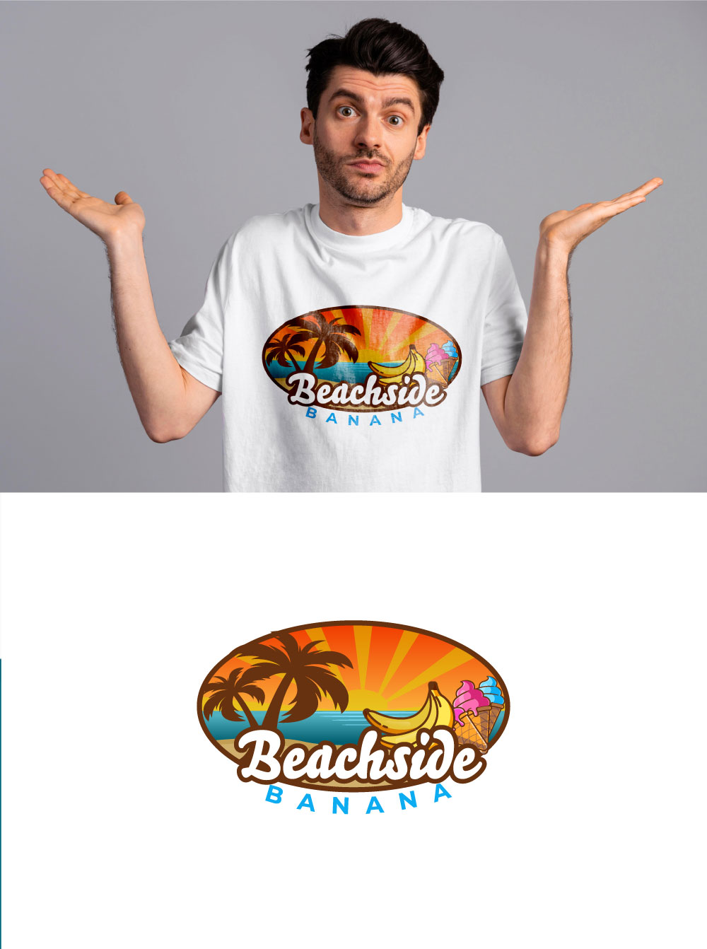 Design de Logo par DesignVerse777 pour ce projet | Design #31423072