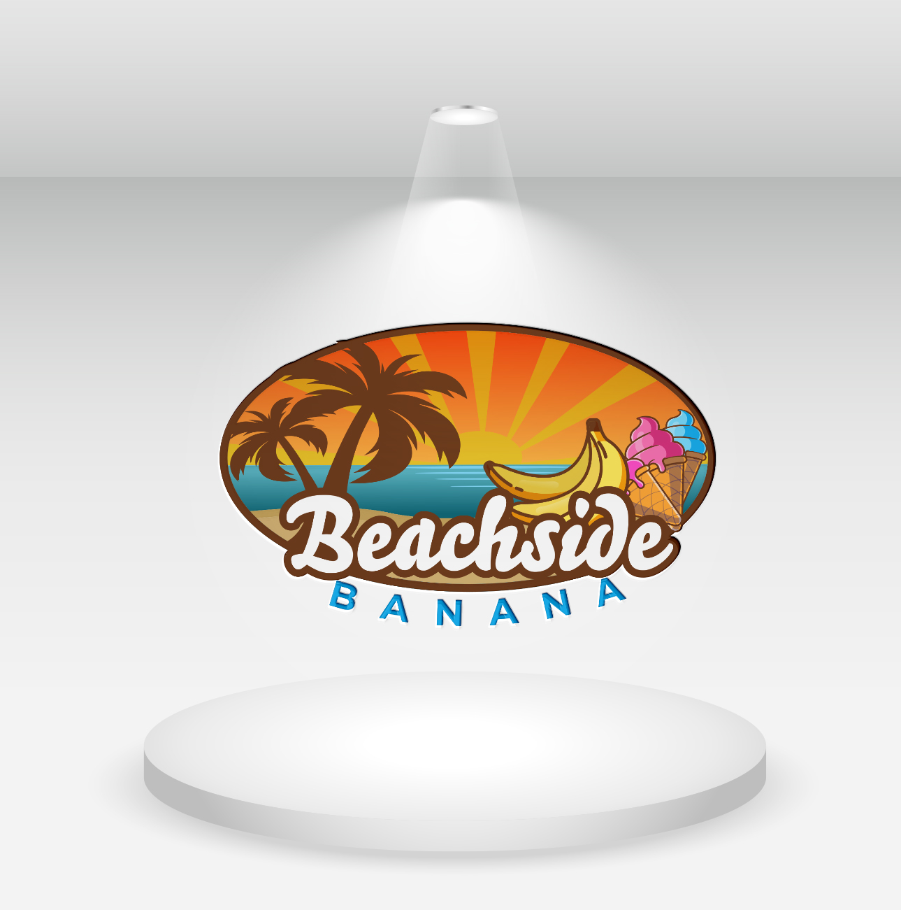 Design de Logo par DesignVerse777 pour ce projet | Design #31423073