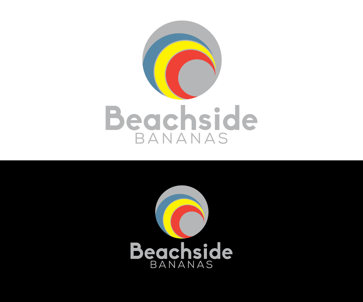 Design de Logo par RaKu 2 pour ce projet | Design #31443661