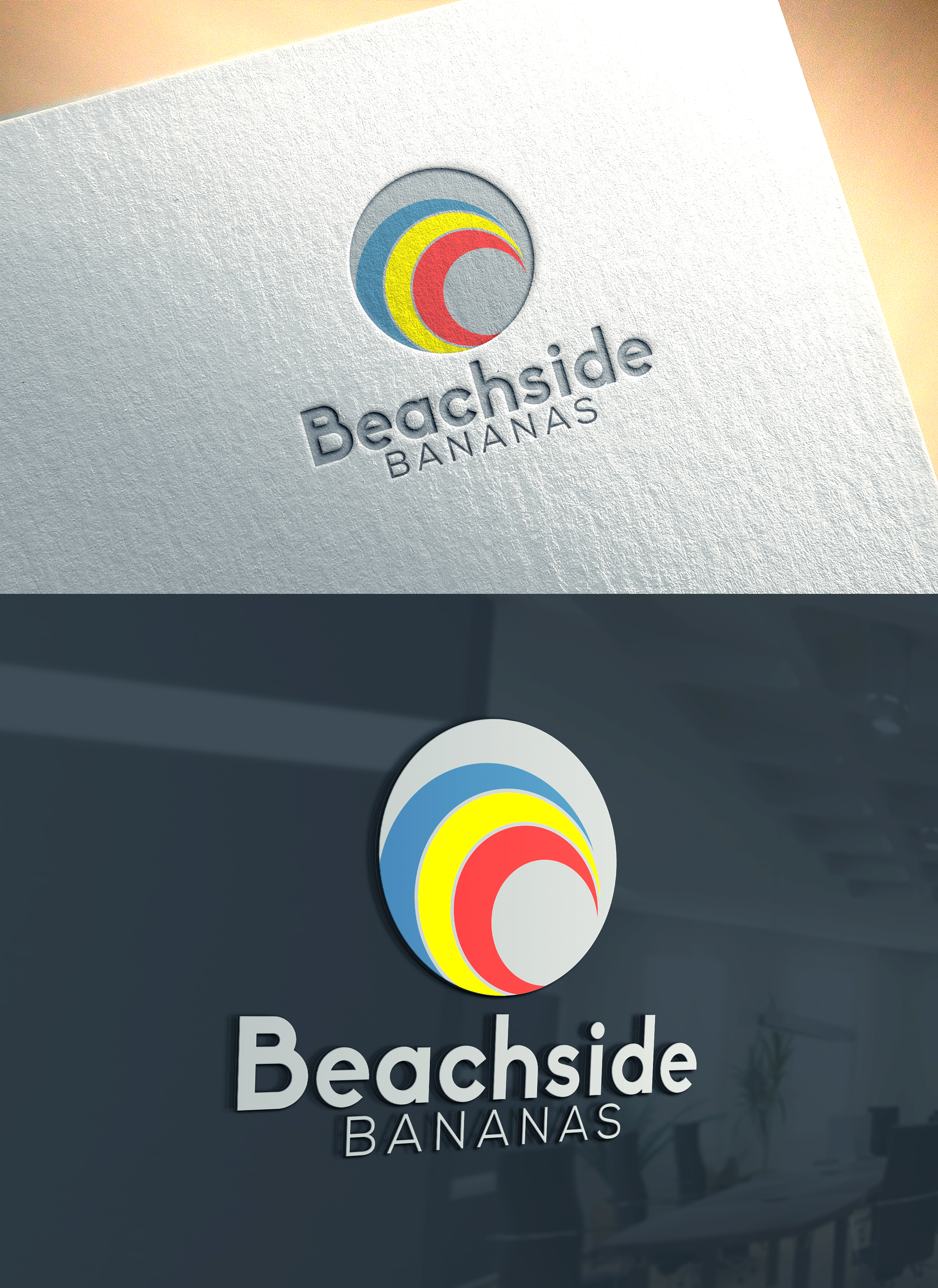 Design de Logo par RaKu 2 pour ce projet | Design #31443859