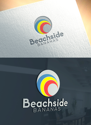 Design de Logo par RaKu 2 pour ce projet | Design : #31443859