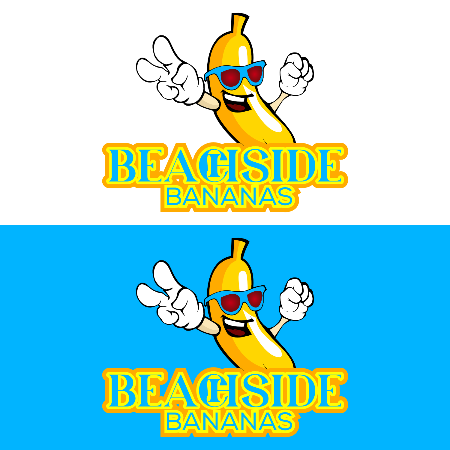 Design de Logo par cah awu pour ce projet | Design #31408023