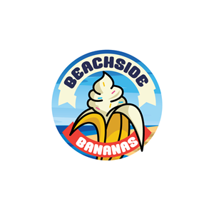 Design de Logo par YourLogoMaster pour ce projet | Design : #31412739