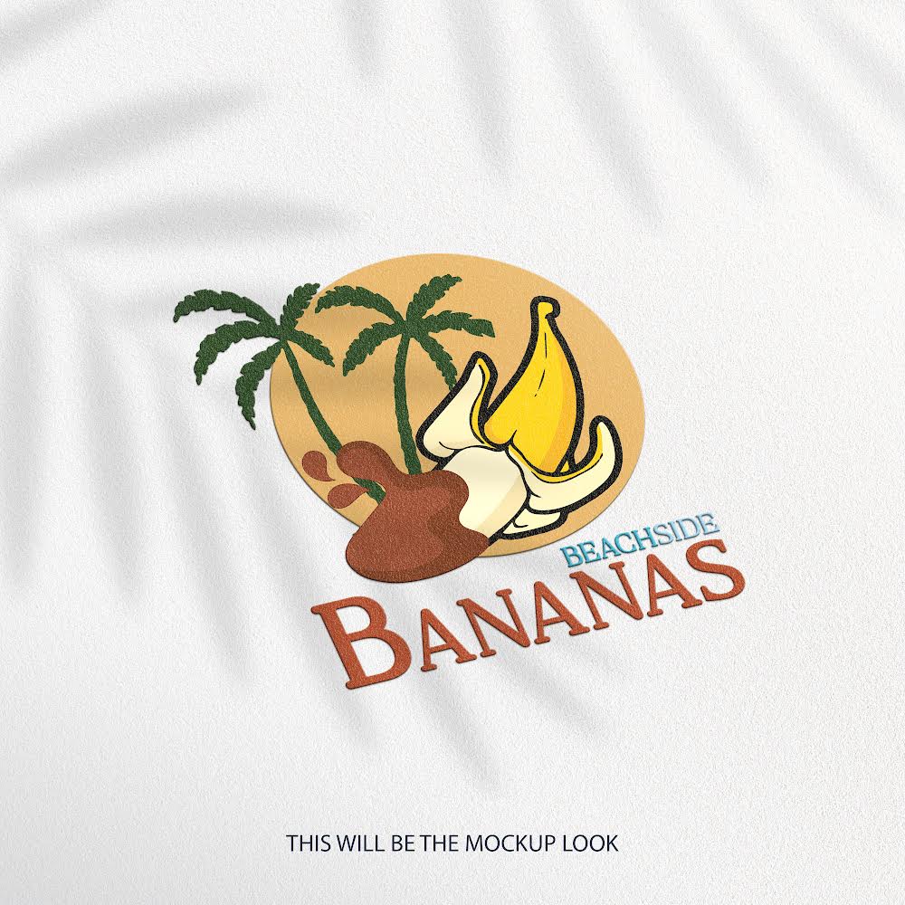 Logo Design by Design_Duo for this project | Design #31451982