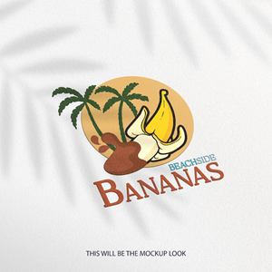 Logo Design by Design_Duo