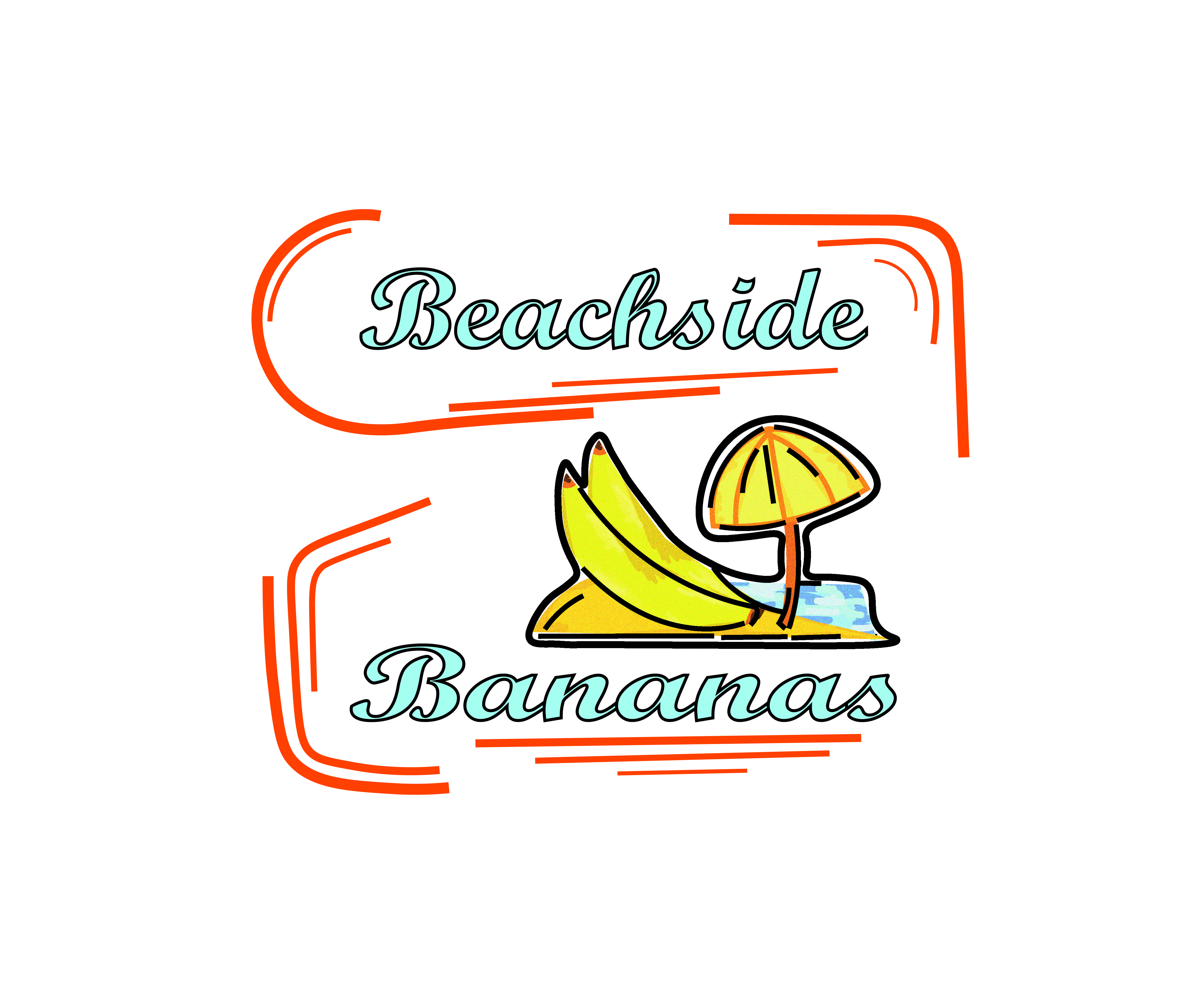 Logo Design by Denisa Andreea for this project | Design #31414648