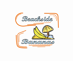 Logo Design by Denisa Andreea
