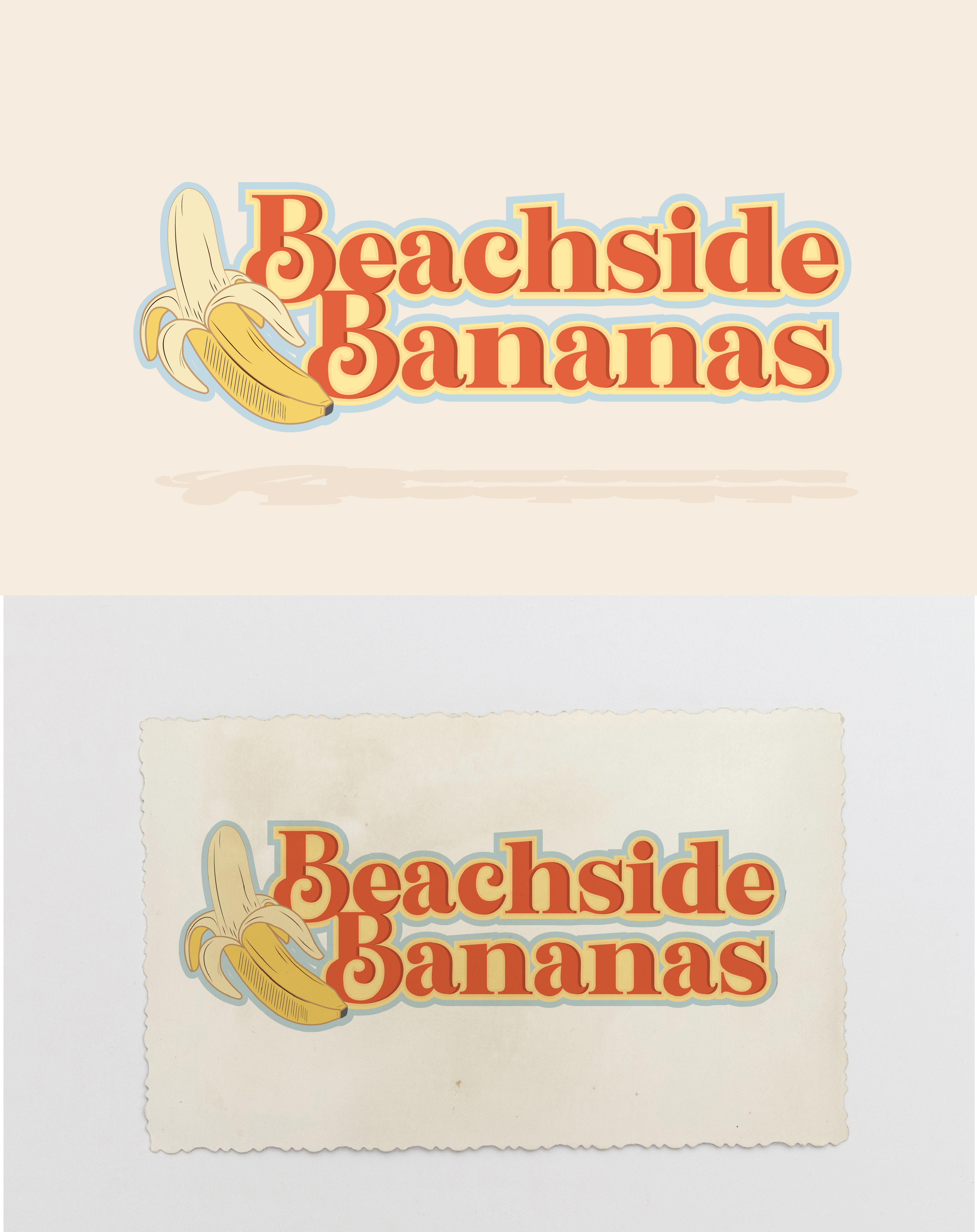 Diseño de Logo por galangraphics para este proyecto | Diseño #31439035