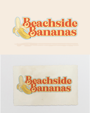 Logo Design by galangraphics