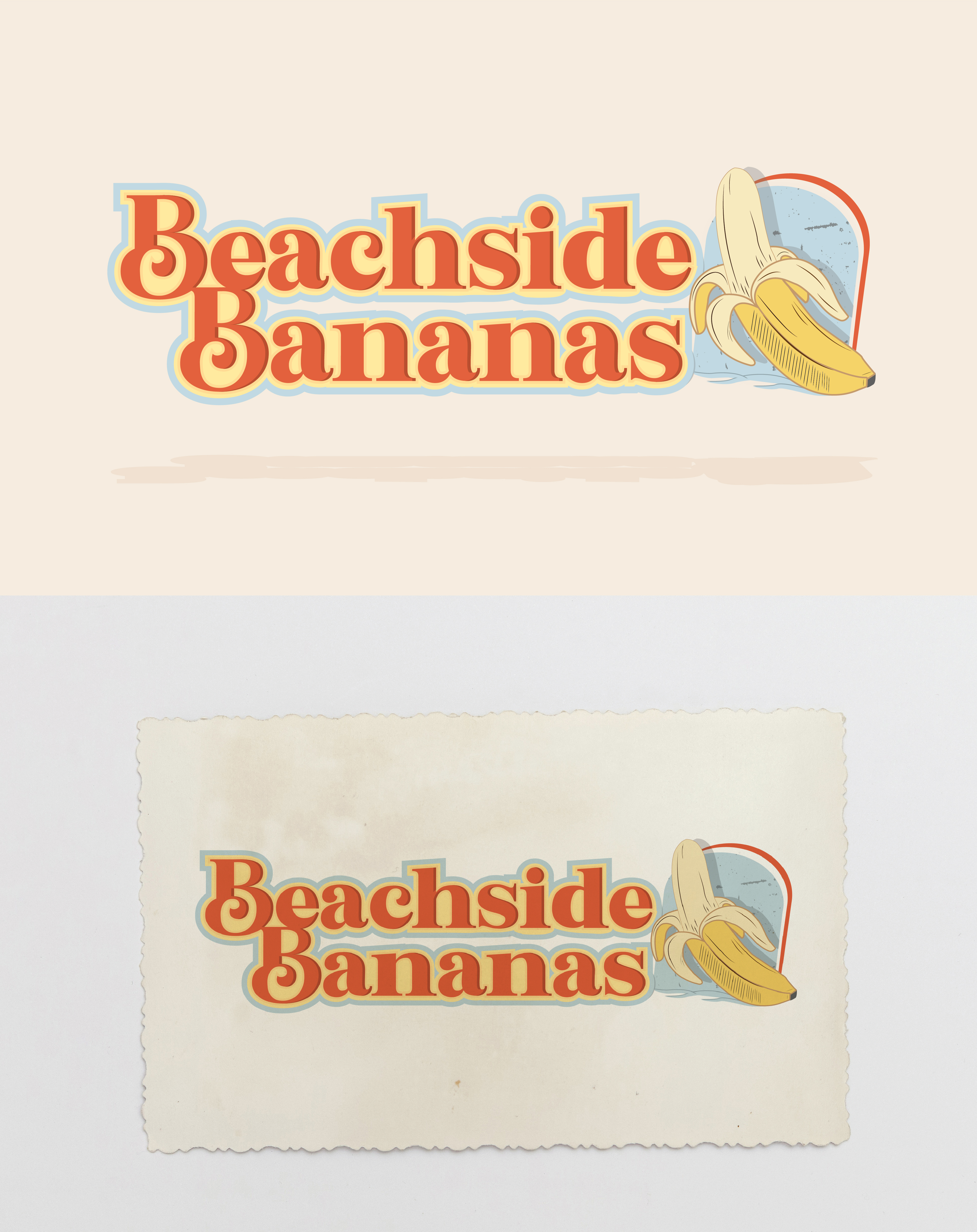 Logo-Design von galangraphics für dieses Projekt | Design #31439037