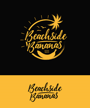 Logo Design by apik. for this project | Design: #31408841