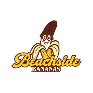 Logo Design by sze.