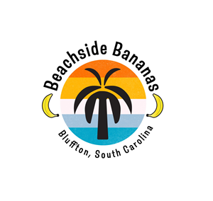 Logo Design by Design-by-ES
