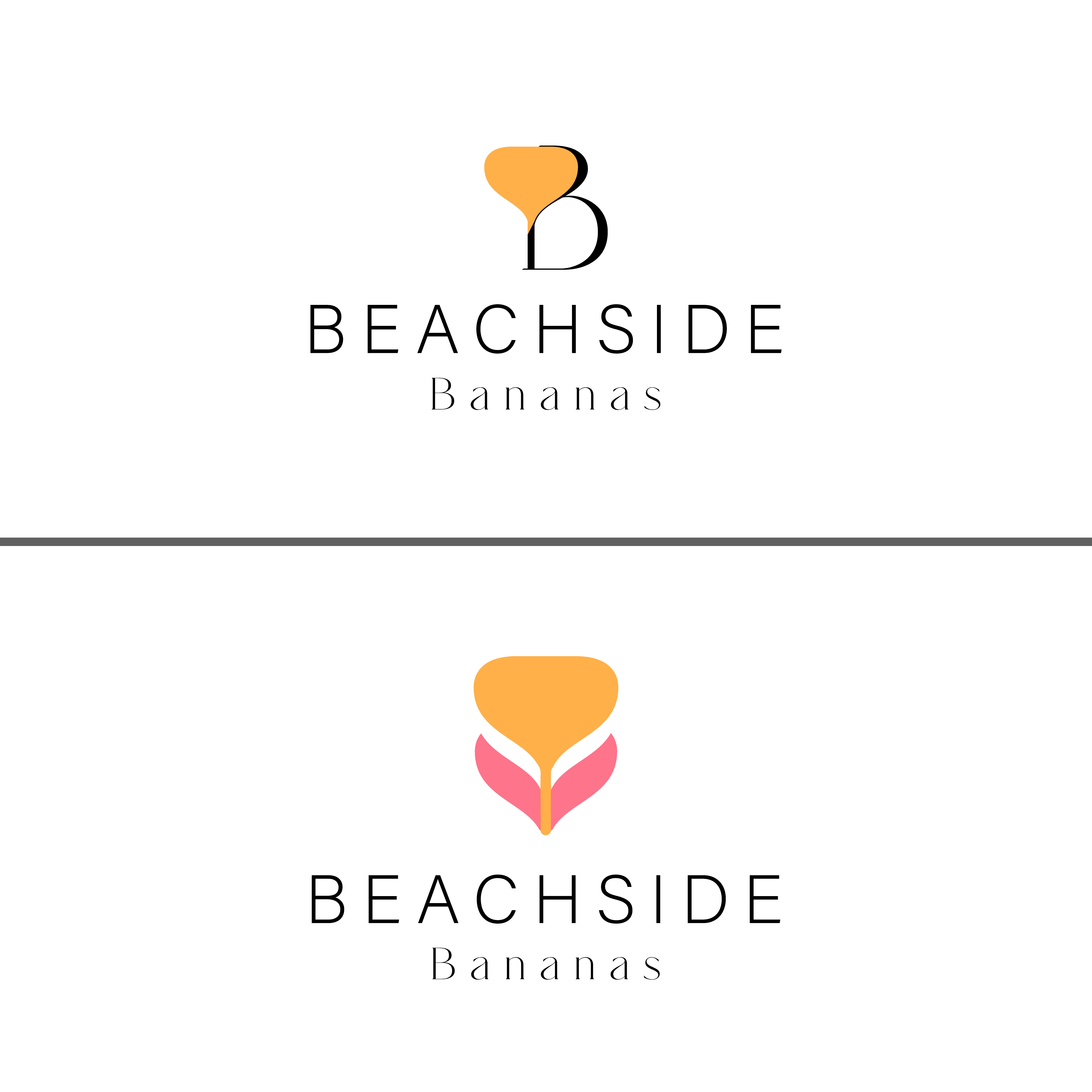 Logo Design by sakhawath101 for this project | Design #31414710