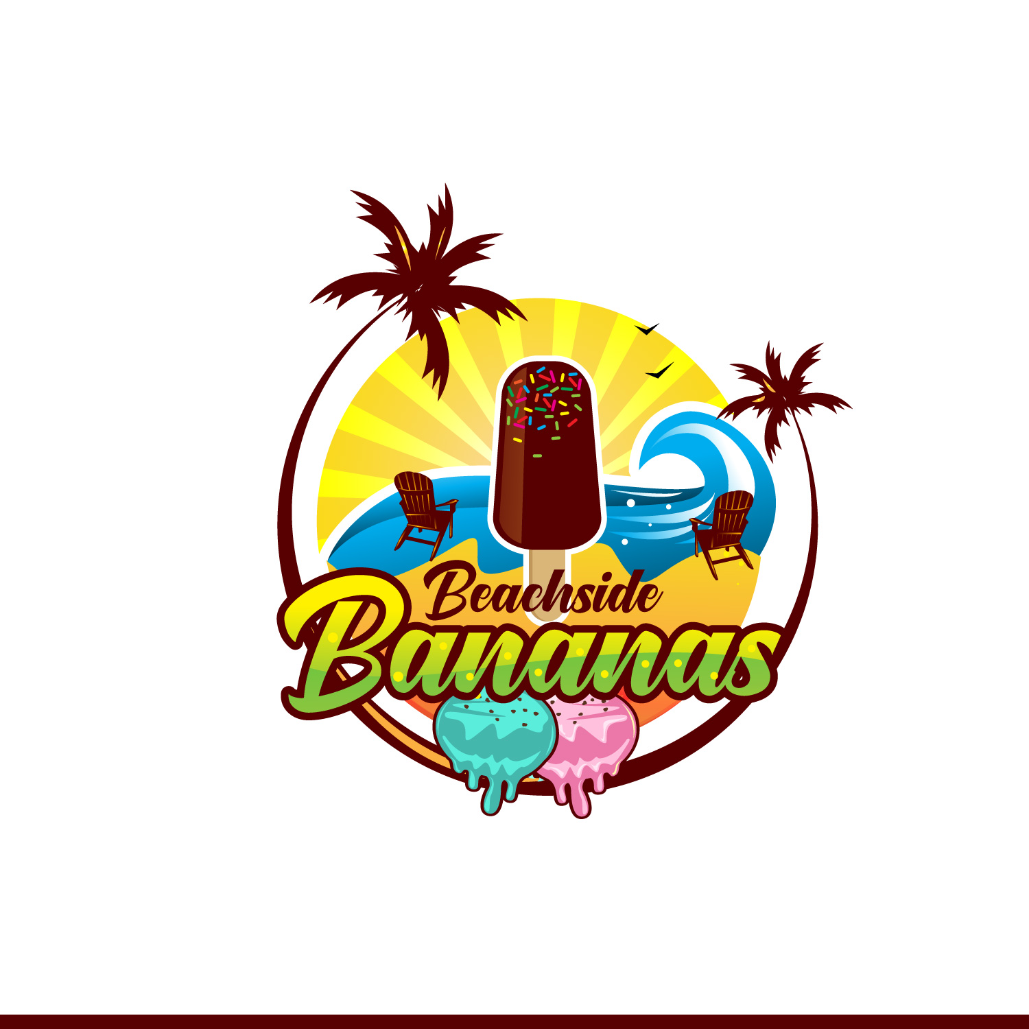 Logo Design by Krold IT Solutions for this project | Design #31437806