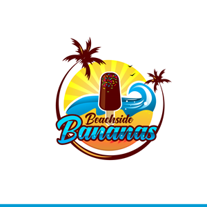 Design de Logo par Krold IT Solutions pour ce projet | Design : #31445921