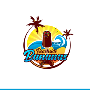 Logo Design by Krold IT Solutions for this project | Design: #31445922