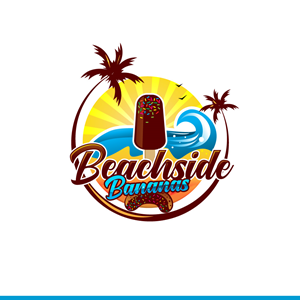 Design de Logo par Krold IT Solutions pour ce projet | Design : #31451844