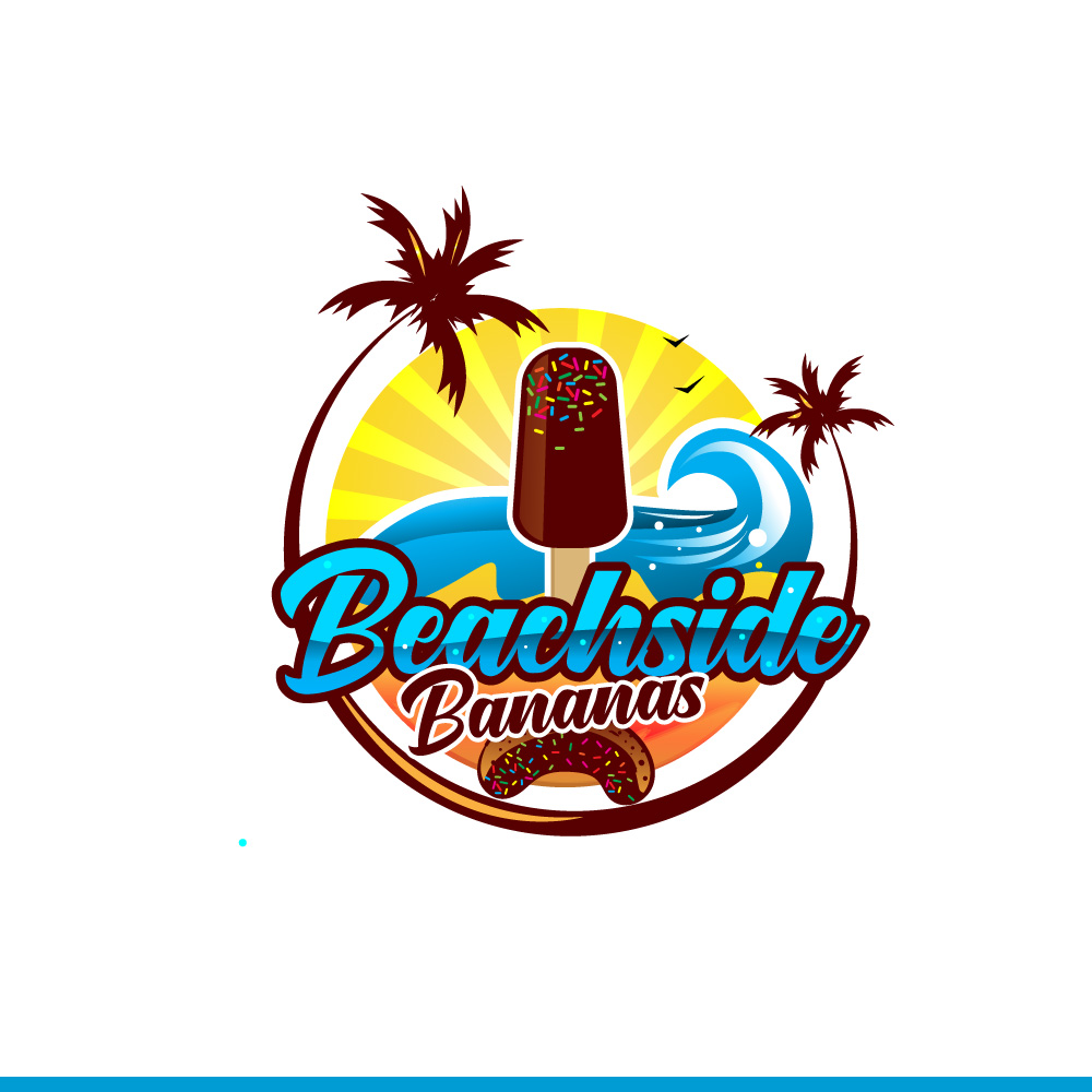 Logo Design by Krold IT Solutions for this project | Design #31451845