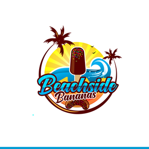 Logo Design by Krold IT Solutions for this project | Design: #31451845