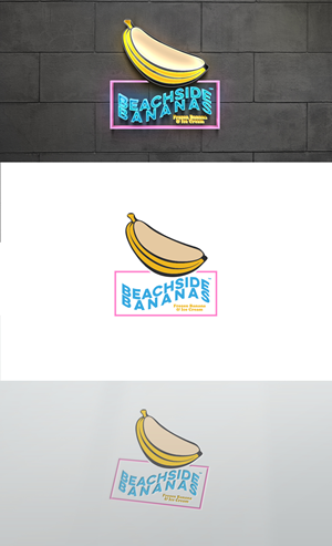 Logo Design by GLDesigns for this project | Design: #31407054