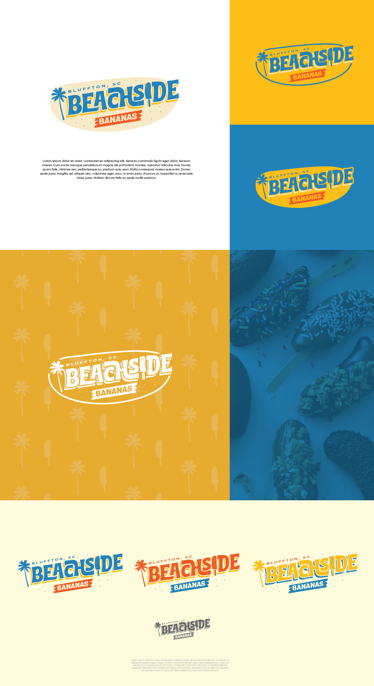 Logo Design by ivan for this project | Design #31452863