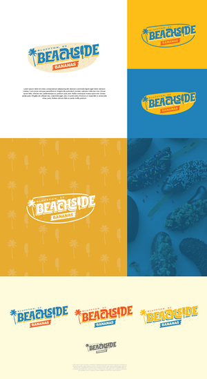 Logo Design by ivan for this project | Design: #31452863