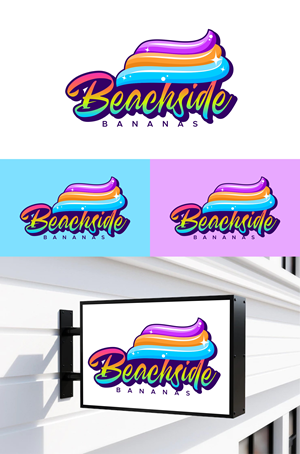 Logo Design by debdesign for this project | Design: #31412016