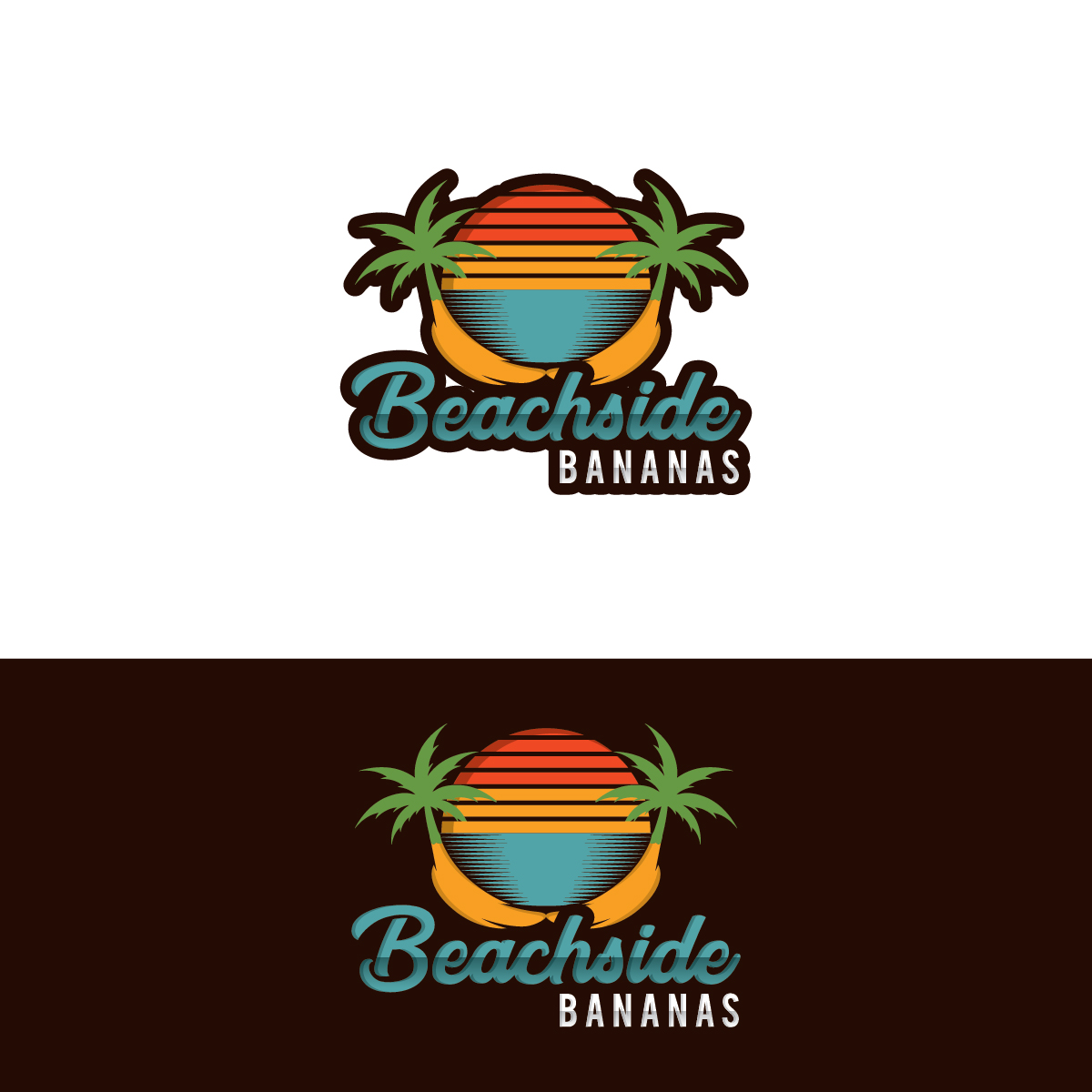 Design de Logo par Deziners Zone pour ce projet | Design #31410994