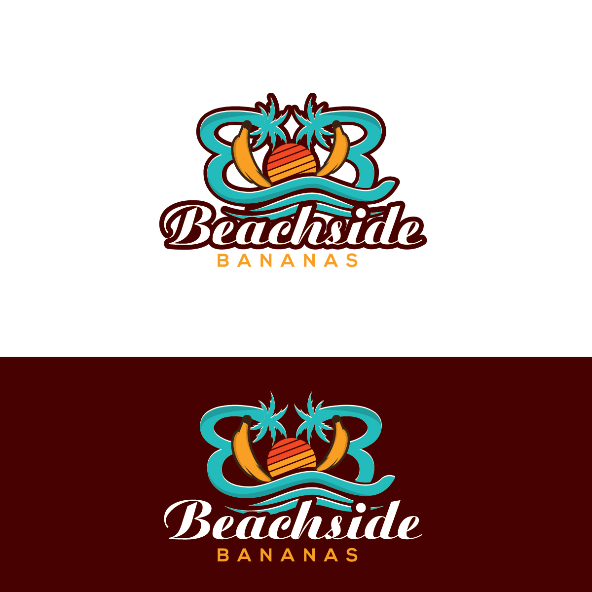 Logo Design by Deziners Zone for this project | Design #31410995