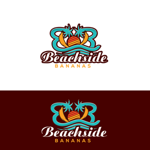 Logo Design by Deziners Zone for this project | Design: #31410995
