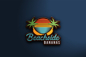 Logo Design by Deziners Zone for this project | Design: #31410996