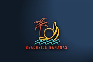 Logo Design by Deziners Zone for this project | Design: #31410997