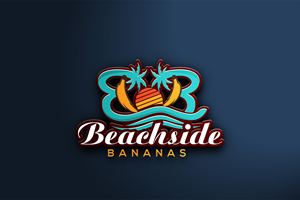 Logo Design by Deziners Zone for this project | Design: #31410998