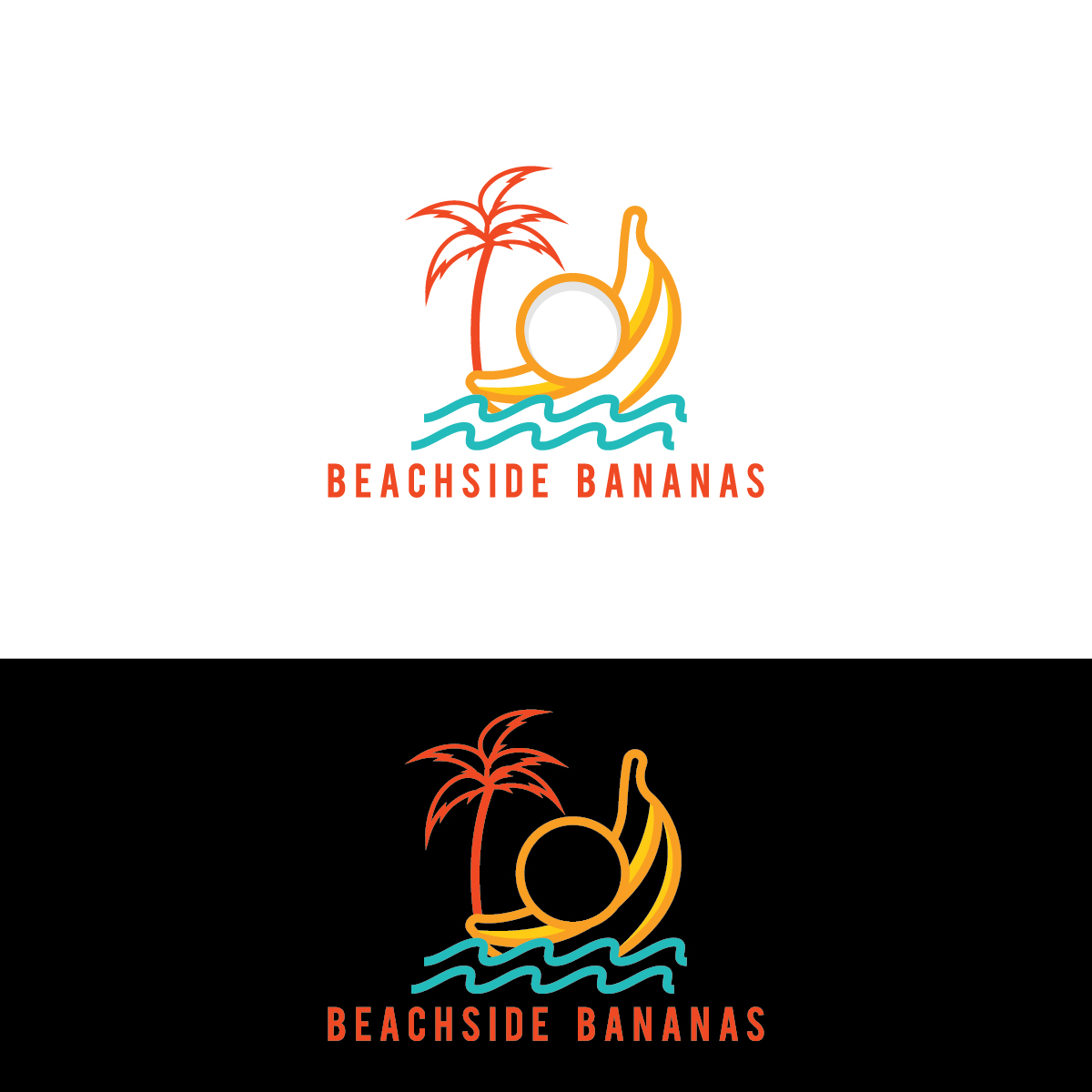 Logo Design by Deziners Zone for this project | Design #31411004
