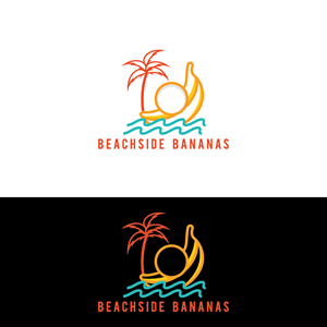 Logo Design by Deziners Zone for this project | Design: #31411004