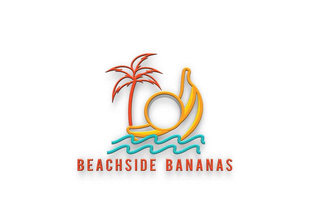 Logo Design by Deziners Zone for this project | Design #31412375