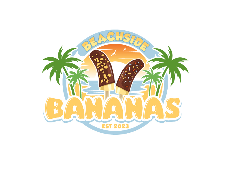 Design de Logo par Dream Logo Design pour ce projet | Design #31412735