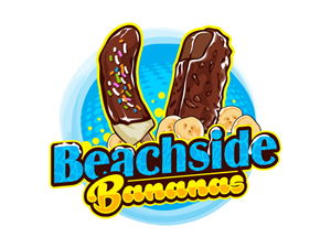 Design de Logo par Dream Logo Design pour ce projet | Design : #31412736