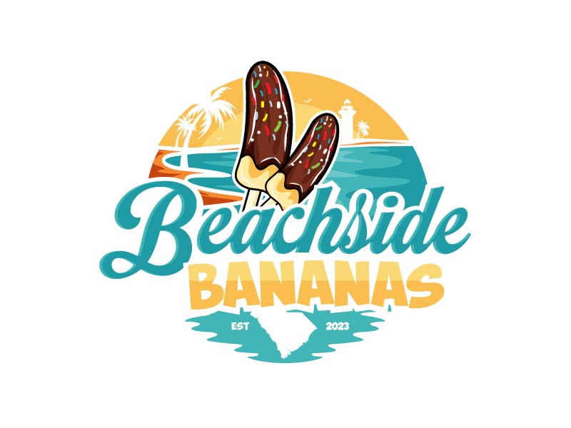 Design de Logo par Dream Logo Design pour ce projet | Design #31417149