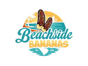 Design de Logo par Dream Logo Design pour ce projet | Design : #31417149