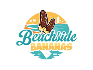 Logo Design by Dream Logo Design for this project | Design: #31417150