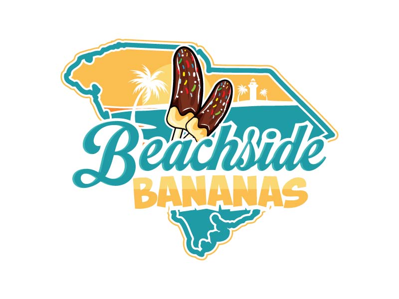 Logo Design by Dream Logo Design for this project | Design #31417151