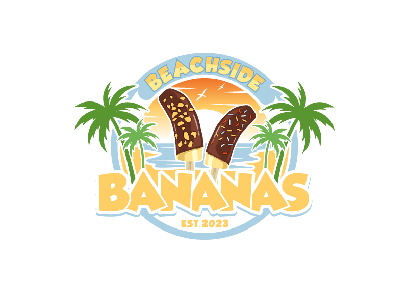 Logo Design by Dream Logo Design for this project | Design #31417152