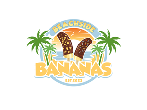 Logo Design by Dream Logo Design for this project | Design: #31417152