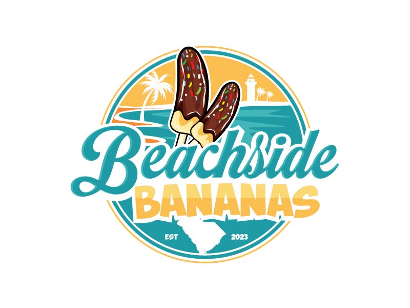 Logo Design by Dream Logo Design for this project | Design #31417153