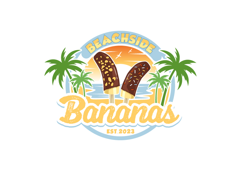 Logo Design by Dream Logo Design for this project | Design #31417156