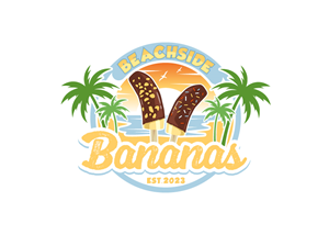 Logo Design by Dream Logo Design for this project | Design: #31417156