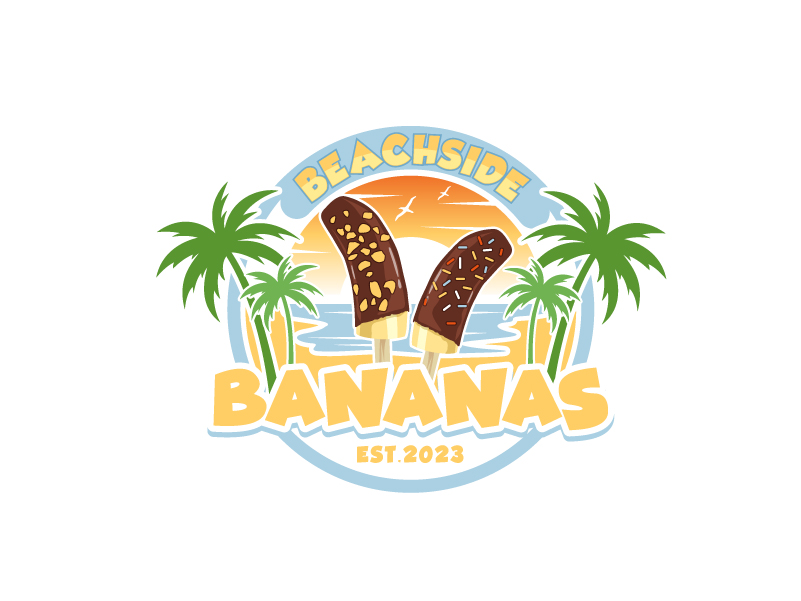 Logo Design by Dream Logo Design for this project | Design #31417157