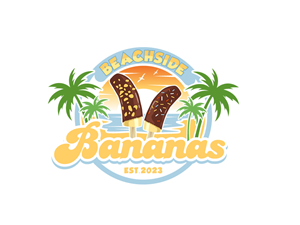 Design de Logo par Dream Logo Design pour ce projet | Design : #31417158